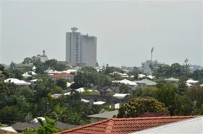 2/45 Lamington Terrace, Dutton Park QLD 4102