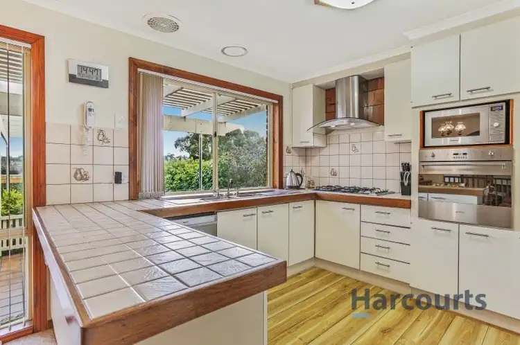 Third view of Homely house listing, 64 Stoddarts Road, Warragul VIC 3820