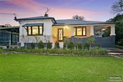 74 Netherhill Rd, Kenton Valley SA 5233