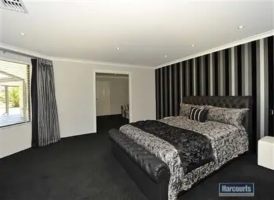 Seventh view of Homely house listing, 20 Big Lake View, Barragup WA 6209