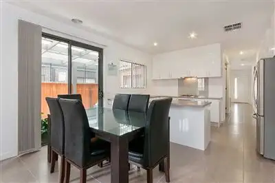Fifth view of Homely house listing, 11 Kassandra Heights Way, Epping VIC 3076