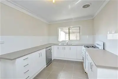 Third view of Homely house listing, 304 Herriott Street, Buninyong VIC 3357