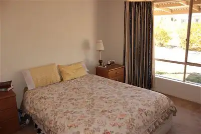 Fourth view of Homely house listing, 93 Cooper Street, Alexandra VIC 3714