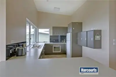 Third view of Homely house listing, 57 Irby Boulevard, Sisters Beach TAS 7321