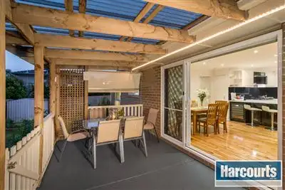 Sixth view of Homely house listing, 19 Mockridge Street, Wantirna South VIC 3152