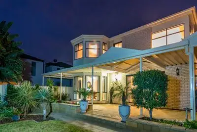 Second view of Homely house listing, 19 Boord Street, Semaphore South SA 5019