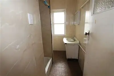 Seventh view of Homely house listing, 10 Richard Street, Ayr QLD 4807