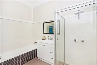 Sixth view of Homely house listing, 151 Kings Road, Pimlico QLD