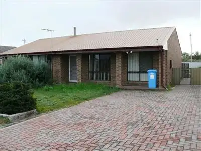 Main view of Homely house listing, 3 Blackboy Close, Castletown WA 6450