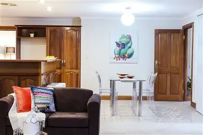 Sixth view of Homely house listing, 12 Poralka Crescent, Hallett Cove SA 5158