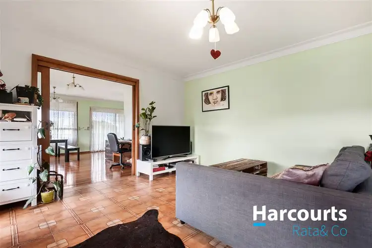 Sixth view of Homely house listing, 123 Arthur Street, Bundoora VIC 3083