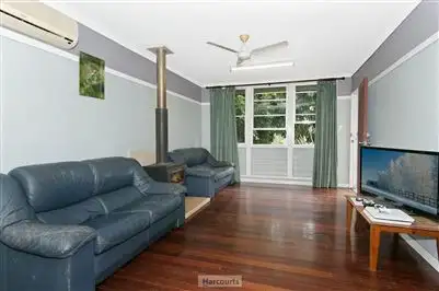 Fourth view of Homely house listing, 10 Cross Street, Jimboomba QLD 4280