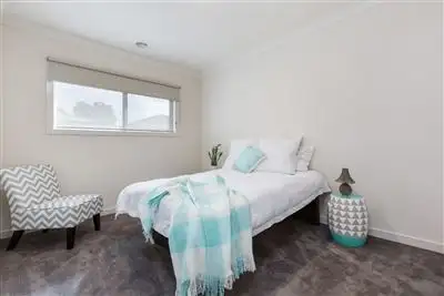 Sixth view of Homely unit listing, 4/1-3 Maxwell Street, Mornington VIC 3931