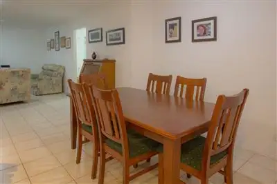 Seventh view of Homely house listing, 19 Grace Court, Mango Hill QLD 4509