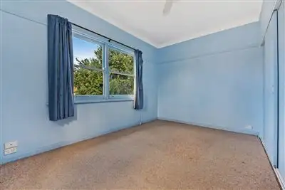 Fifth view of Homely house listing, 2 Weeroona Avenue, Hamlyn Heights VIC 3215