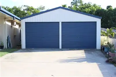 Second view of Homely house listing, 2A Sunset Place, Eimeo QLD