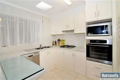 Fourth view of Homely house listing, 24 Easton Road, Happy Valley SA 5159