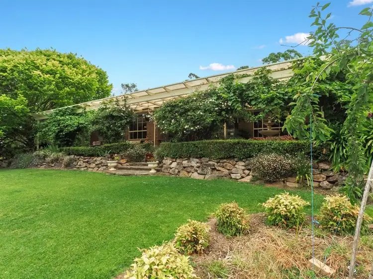 3 Sandy Waterhole Road, Charleston SA 5244
