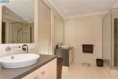 Fifth view of Homely house listing, 28 Maldives Drive, Hillarys WA 6025