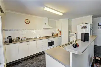 Third view of Homely house listing, 7 Matthew Court, Sebastopol VIC 3356