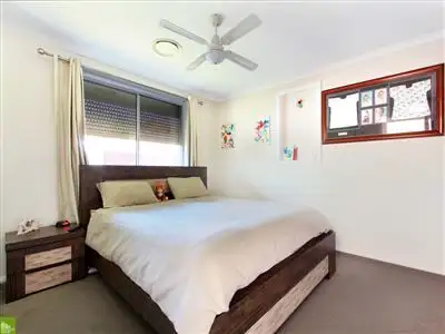 Fifth view of Homely house listing, 6 Woodridge Road, Horsley NSW 2530