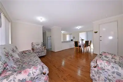 Second view of Homely house listing, 57/33 Seaforth Avenue, Gosnells WA 6110
