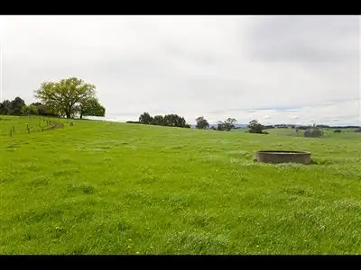 Main view of Homely rural property listing, 195 Sheffield Road, Neerim South VIC 3831