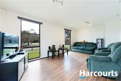 Second view of Homely house listing, 28 Valerie Drive, Cranbourne VIC 3977