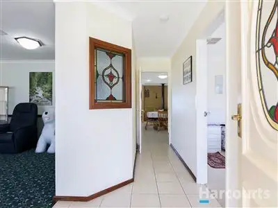 Fifth view of Homely house listing, 8 Vaal Grove, Joondalup WA 6027