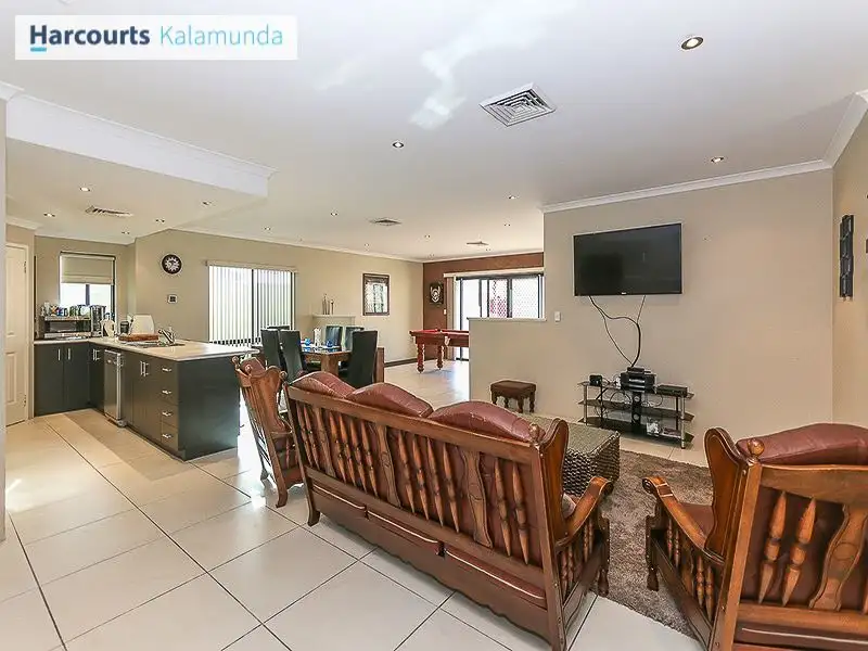 Main view of Homely house listing, 39 Aurora Entrance, High Wycombe WA 6057