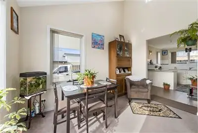 Third view of Homely unit listing, 2/22 Lucas Place, Brighton TAS 7030