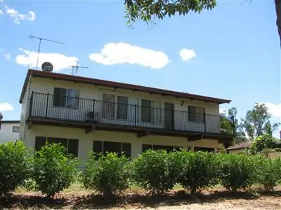 Main view of Homely house listing, 9 Macquarie Drive, Warren NSW 2824