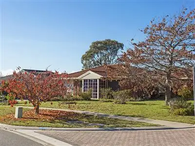 Main view of Homely unit listing, 1/28 St Andrews Circle, Prospect Vale TAS 7250