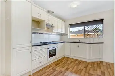 Second view of Homely unit listing, 2/383 Cross Road, Edwardstown SA 5039