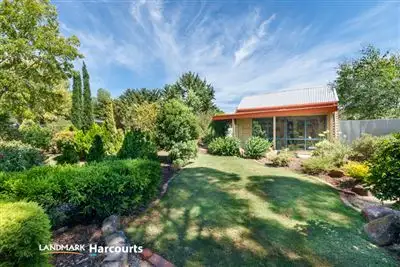 Second view of Homely house listing, 19 Willis Street, Teesdale VIC 3328