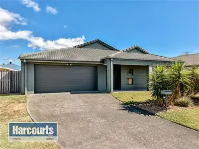 Main view of Homely house listing, 9 Kempsey Close, Fitzgibbon QLD 4018