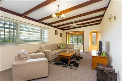 Main view of Homely house listing, 37 Crawford Street, Redcliffe QLD 4020