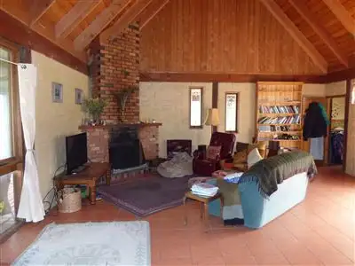 Fourth view of Homely rural property listing, 85 Trajul Road, Halls Gap VIC 3381