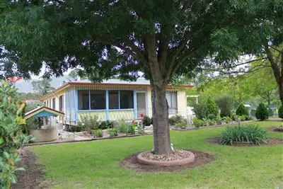 33 Dirty Butter Creek Road, Araluen NSW 2622