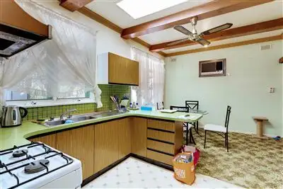 Seventh view of Homely house listing, 12 Cornell Avenue, Valley View SA 5093