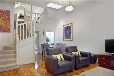 Main view of Homely house listing, 23 Westbury Street, Hackney SA 5069