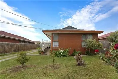 Second view of Homely house listing, 136 Mcleans Rd, Bundoora VIC 3083