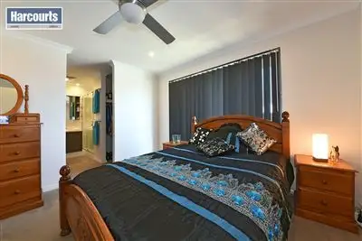 Third view of Homely house listing, 2 Pinot Loop, Pearsall WA 6065