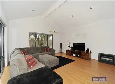 Seventh view of Homely house listing, 84 Albany Drive, Dawesville WA 6211
