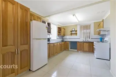 Fourth view of Homely house listing, 194 Woodstock Avenue, Whalan NSW 2770