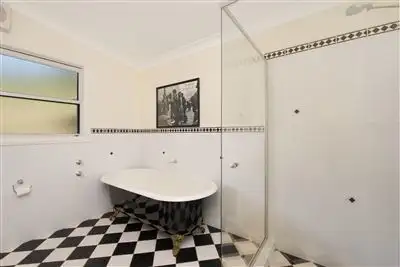 Fifth view of Homely rural property listing, 105 Quirkes Lane, Menangle NSW 2568