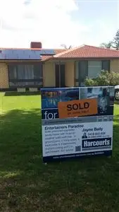 22 Emerald Road, Morphett Vale SA 5162