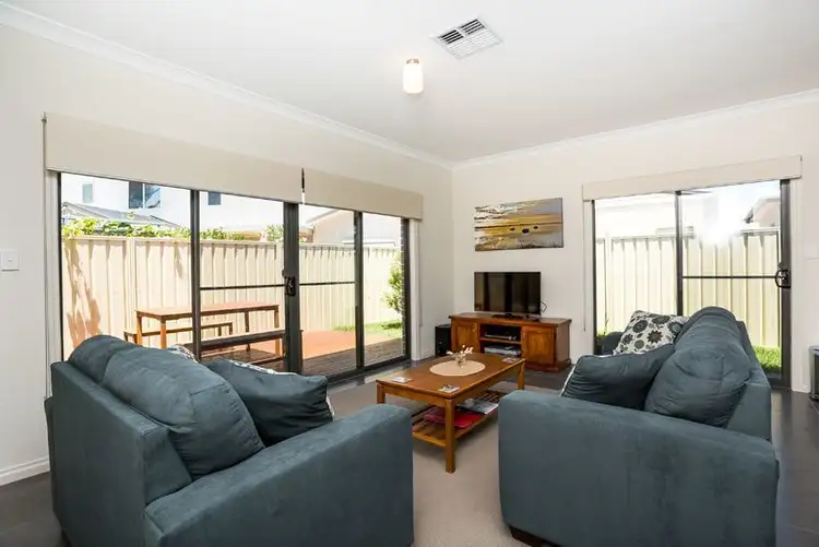 Fifth view of Homely house listing, 10 Petrel Avenue, Encounter Bay SA 5211