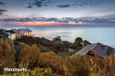 11 Pacific Terrace, Mount Martha VIC 3934