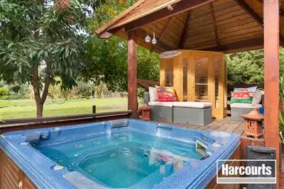 Seventh view of Homely rural property listing, 180 Hendersons Road, Bittern VIC 3918